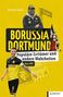 Sascha Staat: Borussia Dortmund, Buch
