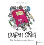 Thomas Plaßmann: Unterm Strich 2025, Buch