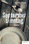 Andreas Pietsch: Septembersonntag, Buch, Buch