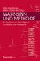 Wahnsinn und Methode, Buch