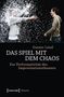 Gunter Lösel: Das Spiel mit dem Chaos, Buch