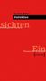 Madalina Tvardochlib: Historische Umbrüche im deutschen Drama des 20. Jahrhunderts, Buch