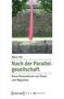 Marc Hill: Nach der Parallelgesellschaft, Buch