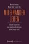 Miteinander leben, Buch, Buch