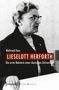 Waltraud Voss: Lieselott Herforth, Buch, Buch