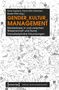 Gender_Kultur_Management, Buch, Buch
