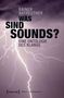 Rainer Bayreuther: Was sind Sounds?, Buch