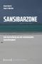 Anne Storch: Sansibarzone, Buch, Buch