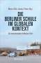 Die Berliner Schule im globalen Kontext, Buch