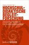 Hochschuldidaktische Begleitforschung, Buch