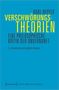 Karl Hepfer: Verschwörungstheorien, Buch