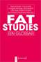 : Fat Studies, Buch