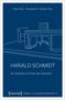 Harald Schmidt - Zur Ästhetik und Praxis des Populären, Buch