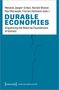 Durable Economies, Buch