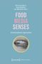 Food - Media - Senses, Buch