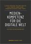 Claudia Mertens: Medienkompetenz für die digitale Welt, Buch