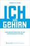 Herbert M. Hurka: Ich, das Gehirn, Buch