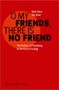 Matt Hern: O My Friends, There is No Friend, Buch