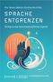 Sprache entgrenzen, Buch