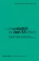 : Authentizität in den Medien, Buch