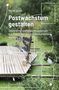 Merle Ibach: Postwachstum gestalten, Buch