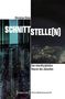 Christian Stein: Schnittstelle(n), Buch