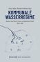 Kommunale Wasserregime, Buch