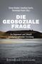 Die geosoziale Frage, Buch