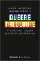 Queere Theologie, Buch