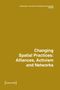 Dimensions. Journal of Architectural Knowledge Vol. 5, Buch