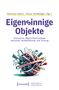 Eigensinnige Objekte, Buch
