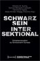 Schwarzsein Intersektional, Buch, Buch