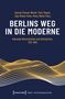 Berlins Weg in die Moderne, Buch