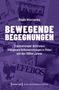 Magda Wlostowska: Bewegende Begegnungen, Buch