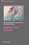 Moderner Tanz - revisited, Buch