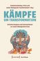 Kämpfe um Transformation, Buch