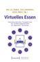 Virtuelles Essen, Buch