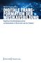 Vasiliki Papadopoulou: Digitale Transformation der Musikausbildung, Buch