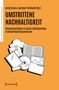 Umstrittene Nachhaltigkeit, Buch