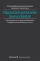 Digitalitätsethische Souveränität, Buch