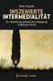 Stella Chachali: Inszenierte Intermedialität, Buch, Buch