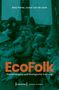 Niels Penke: EcoFolk, Buch