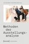Methoden der Ausstellungsanalyse, Buch