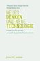 Neues Denken und neue Technologie, Buch