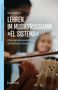 Andrea Bießmann: Lehren im Musikprogramm 'El Sistema', Buch