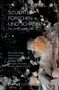 Titel: Situiertes Forschen und Schreiben. Autoren: Rose Beermann, Anne Küper, Katharina Menschick, Paulena Müller. Hintergrund: kristallartige Strukturen in Schwarz und Beige., Buch