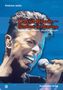 Andreas Jacke: David Bowie - Station to Station, Buch, Buch