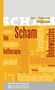 Jens L. Tiedemann: Scham, Buch, Buch