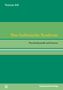 Thomas Ettl: Das bulimische Syndrom, Buch