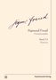 Sigmund Freud: Gesamtausgabe (SFG), Band 22, Buch